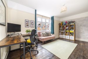 Photo 11- click for photo gallery